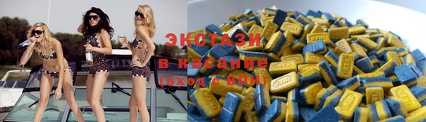 стаф Навашино