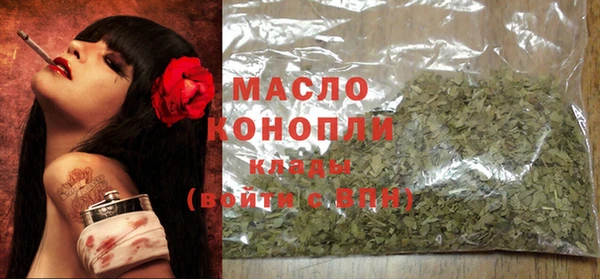 винт Наволоки