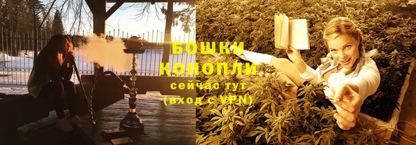 прущая мука Михайлов
